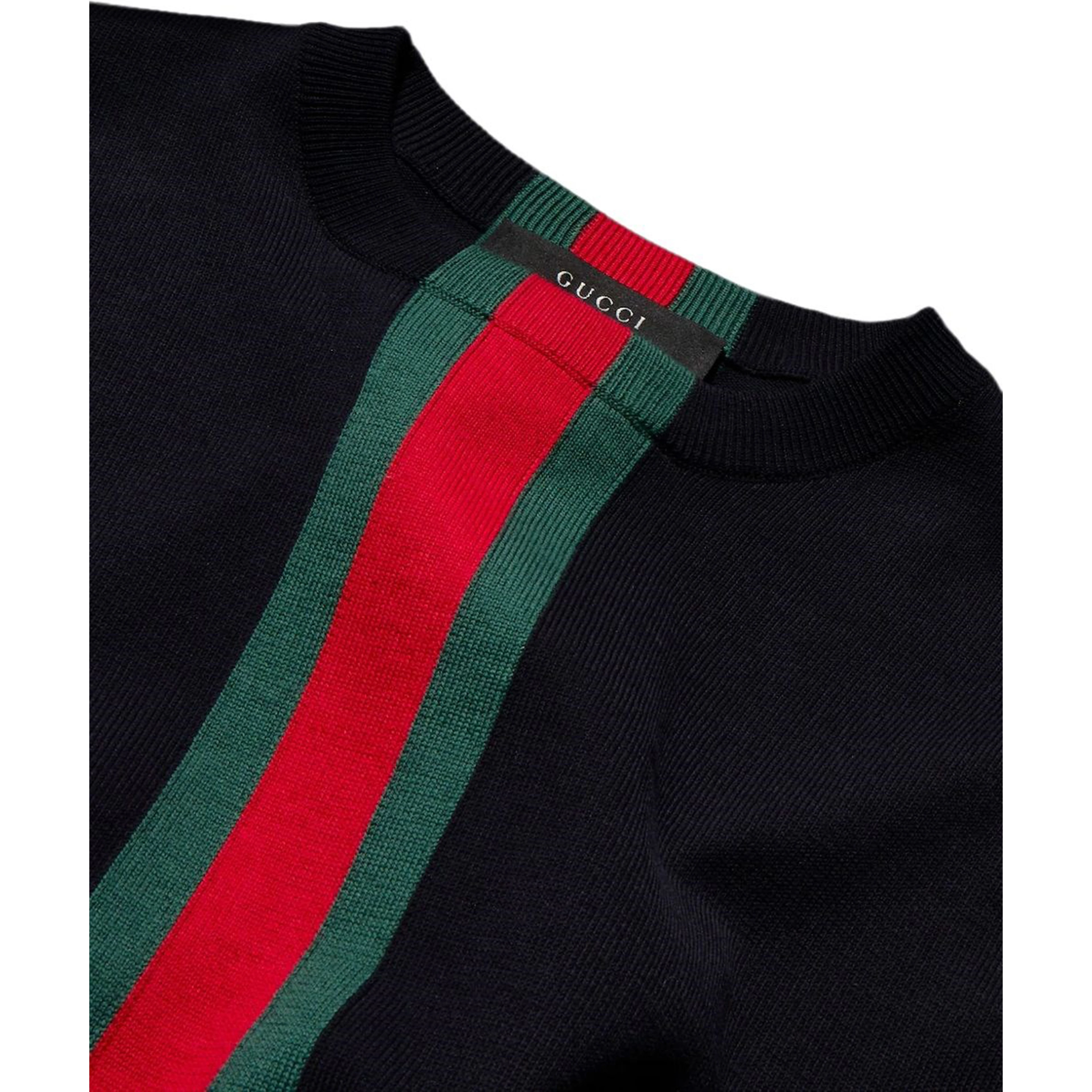 Gucci Sweaters