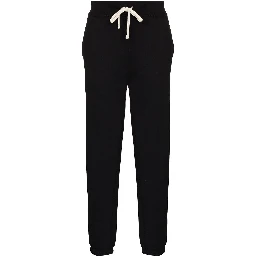 POLO RALPH LAUREN Trousers