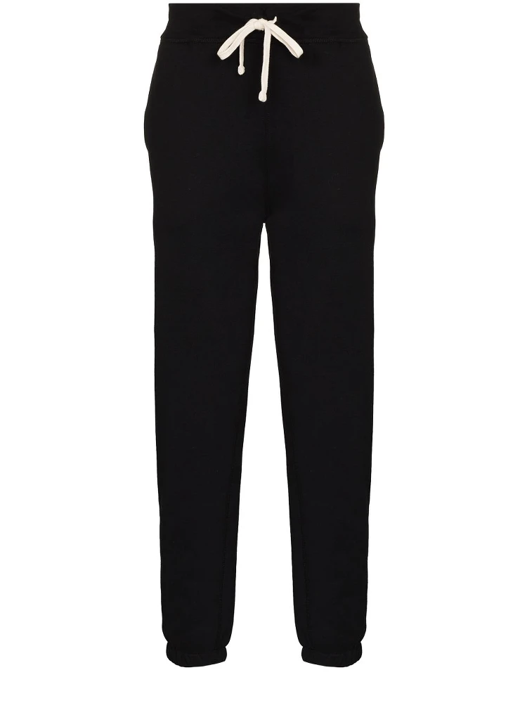 POLO RALPH LAUREN Trousers