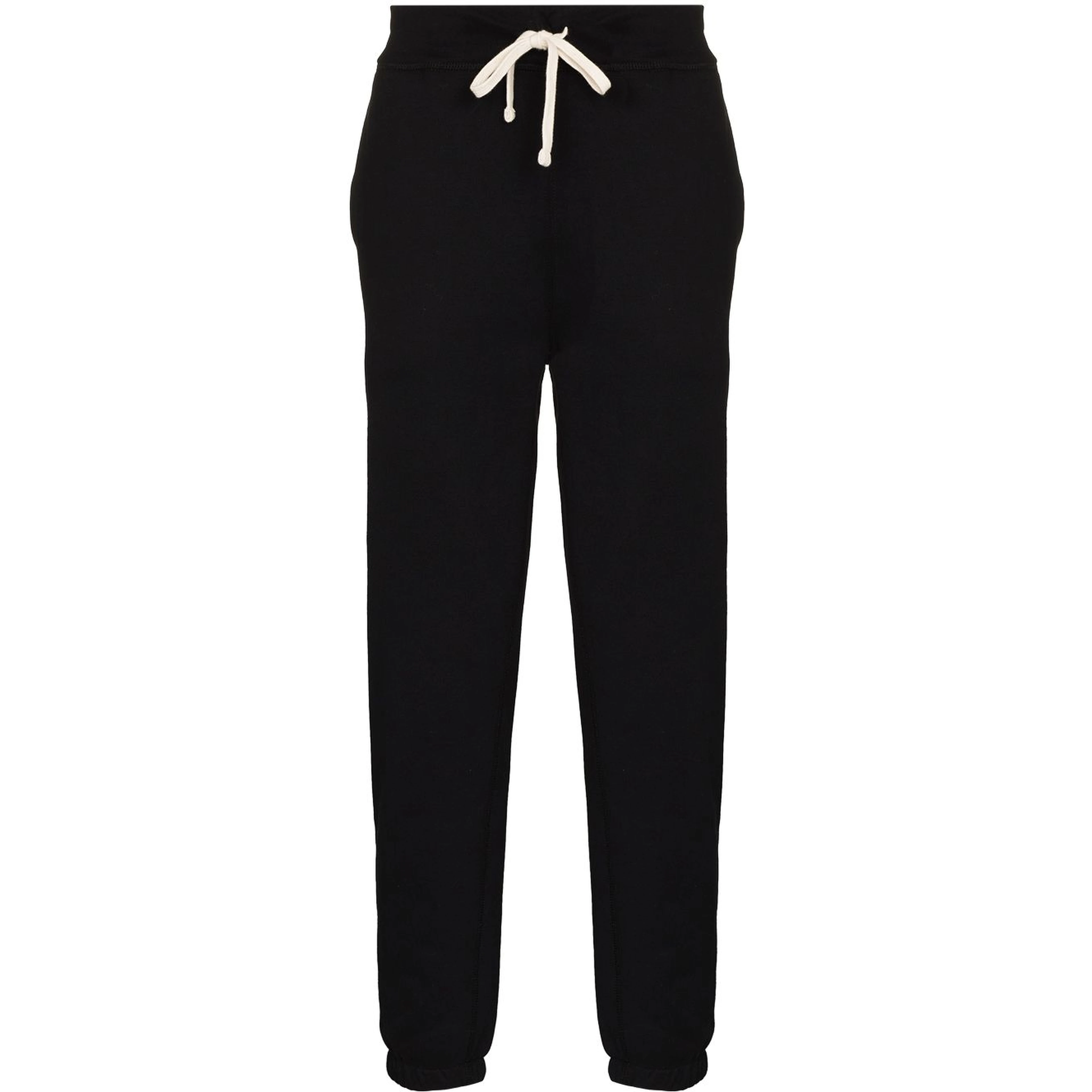 POLO RALPH LAUREN Trousers