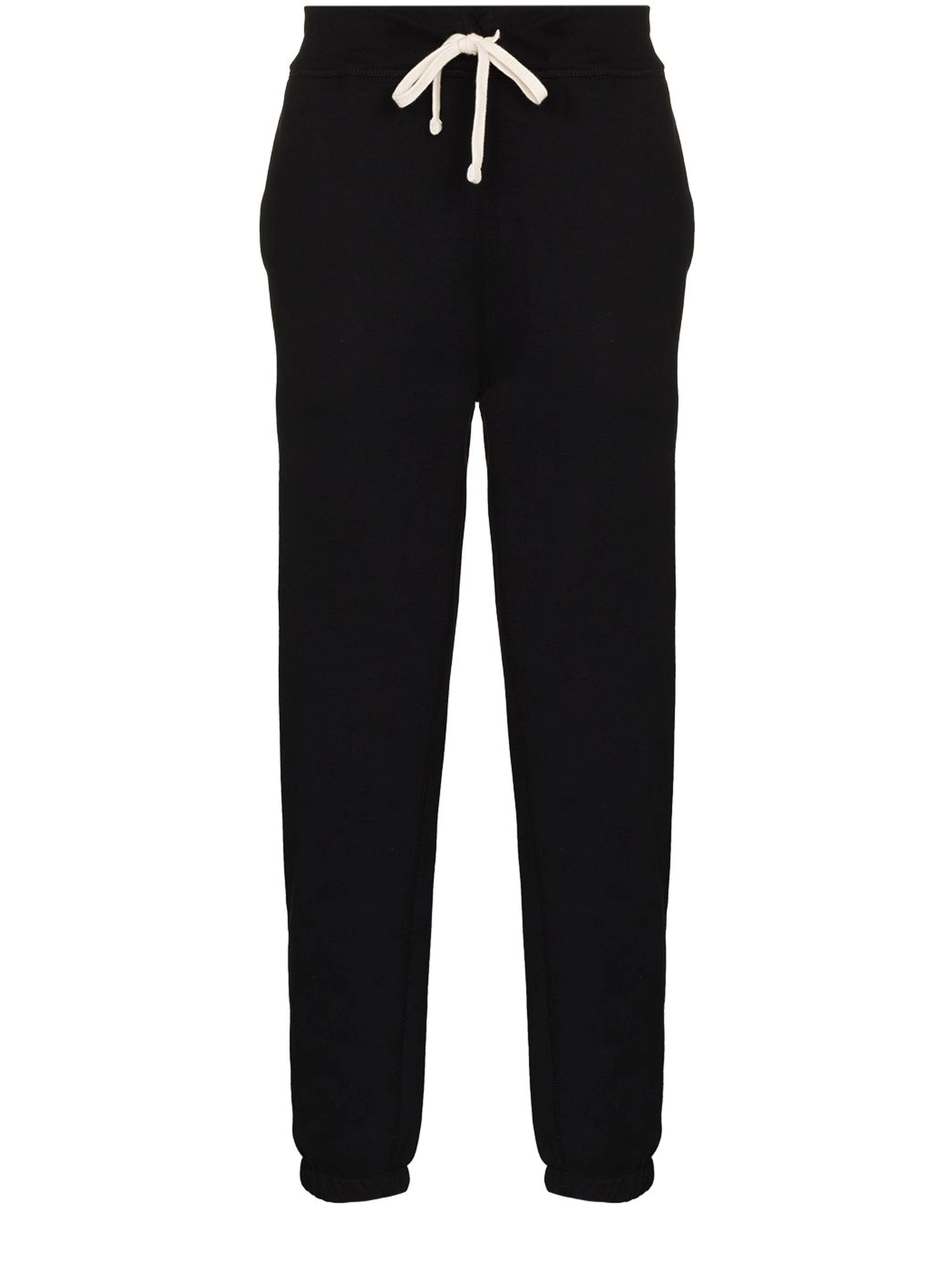 POLO RALPH LAUREN Trousers