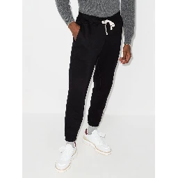 POLO RALPH LAUREN Trousers