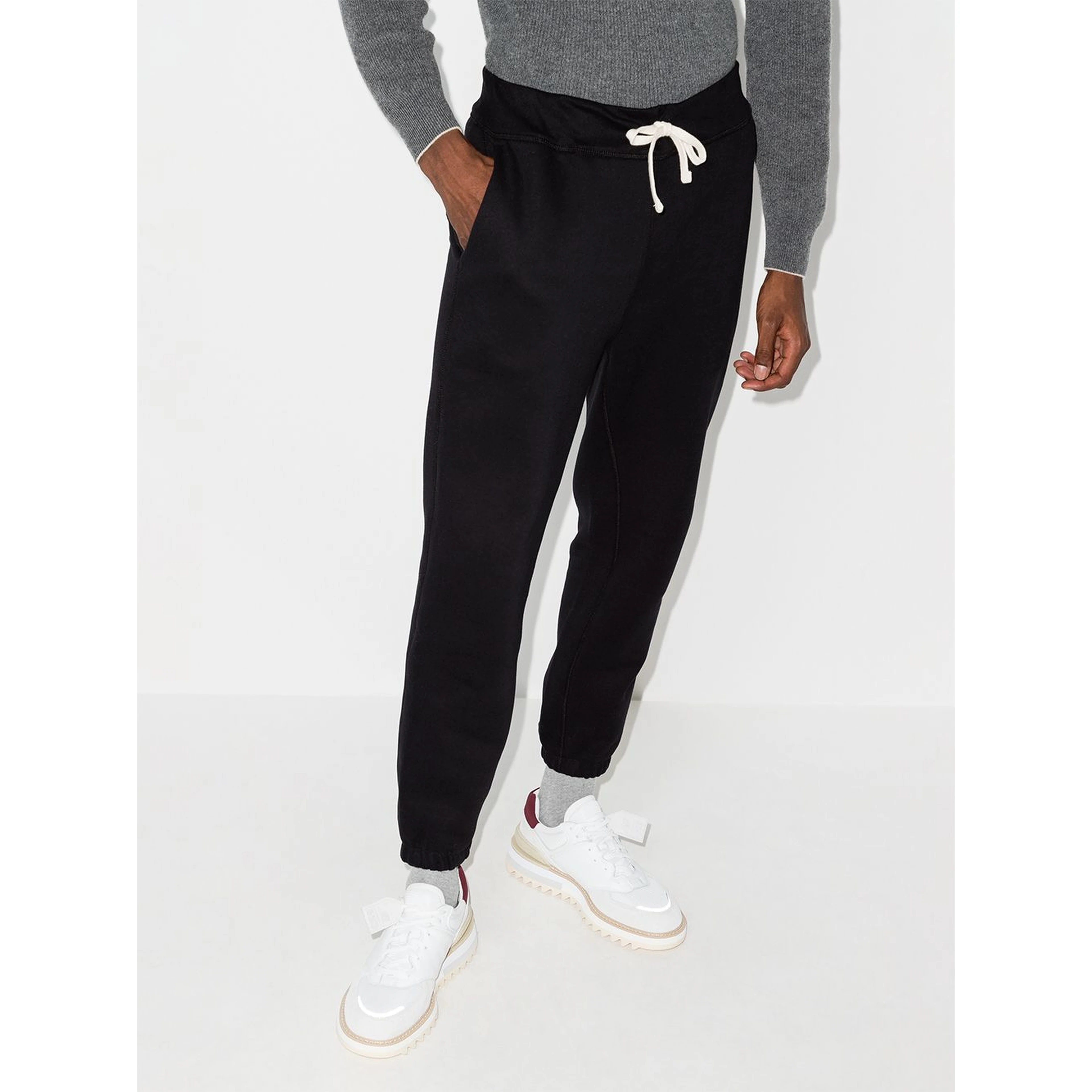 POLO RALPH LAUREN Trousers