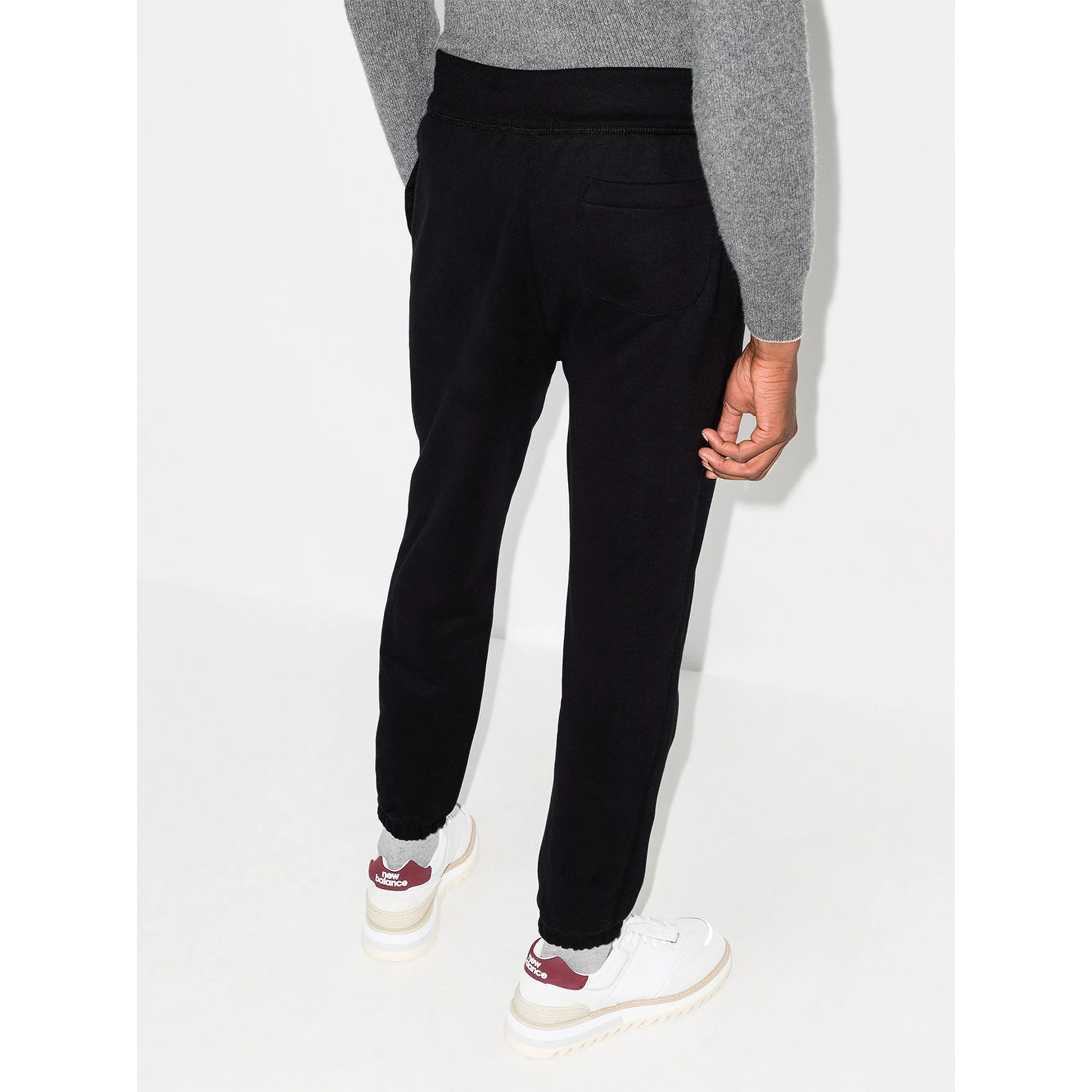 POLO RALPH LAUREN Trousers