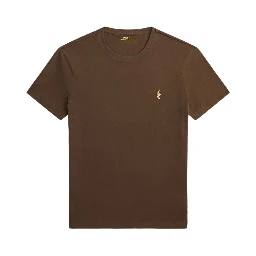 POLO RALPH LAUREN T-shirts and Polos