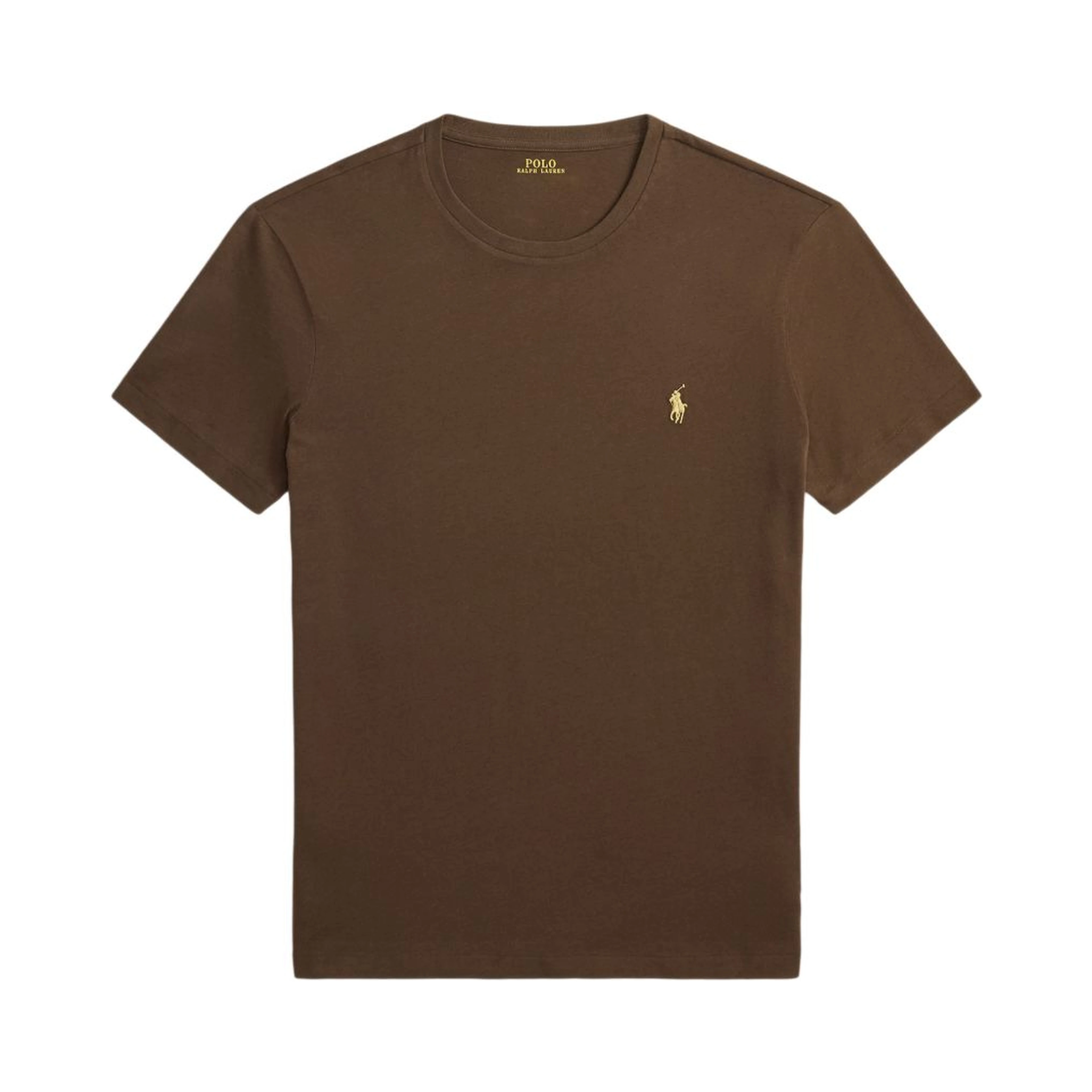 POLO RALPH LAUREN T-shirts and Polos
