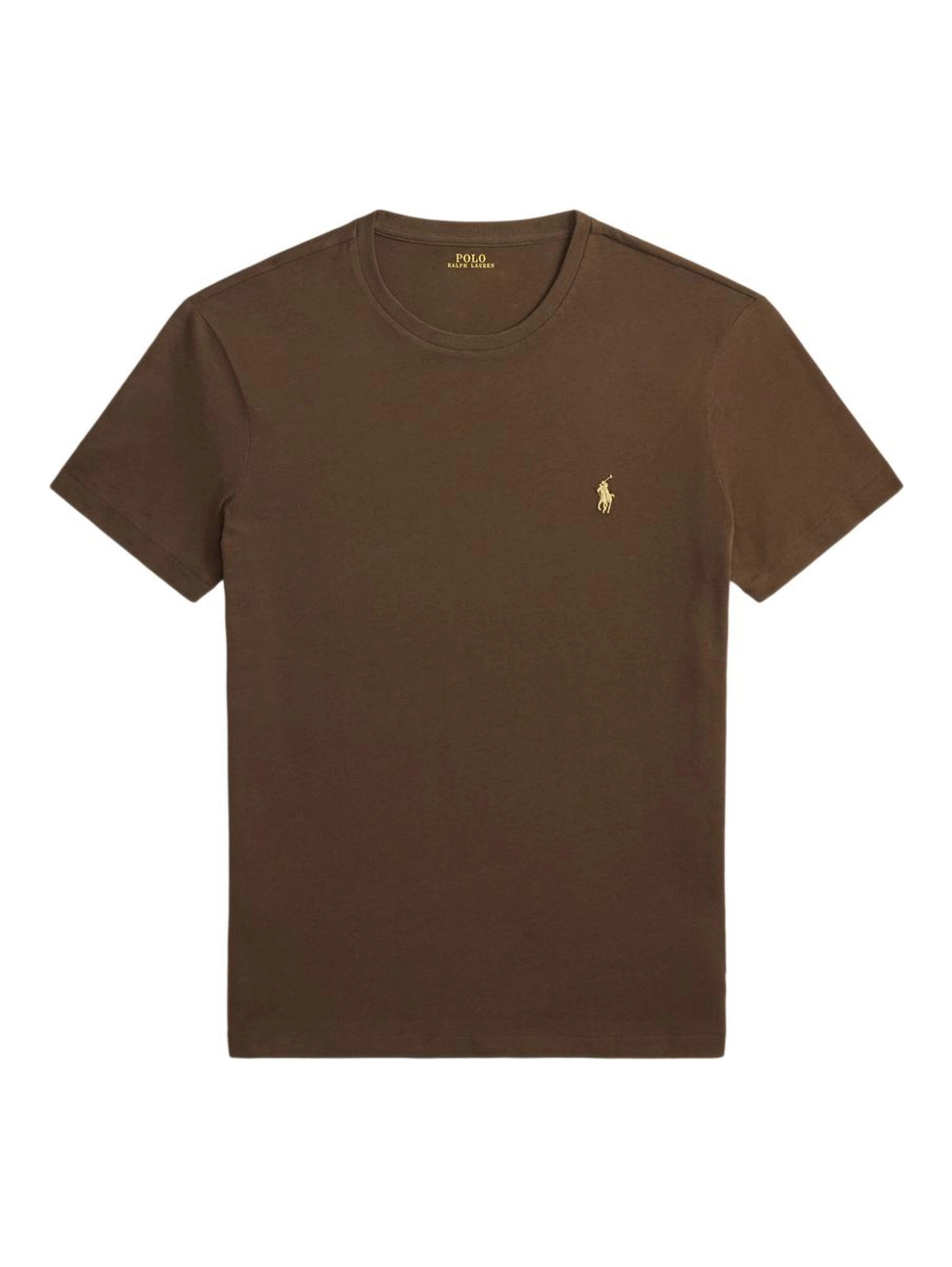 POLO RALPH LAUREN T-shirts and Polos
