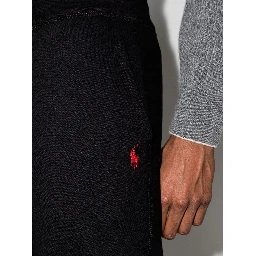 POLO RALPH LAUREN Trousers