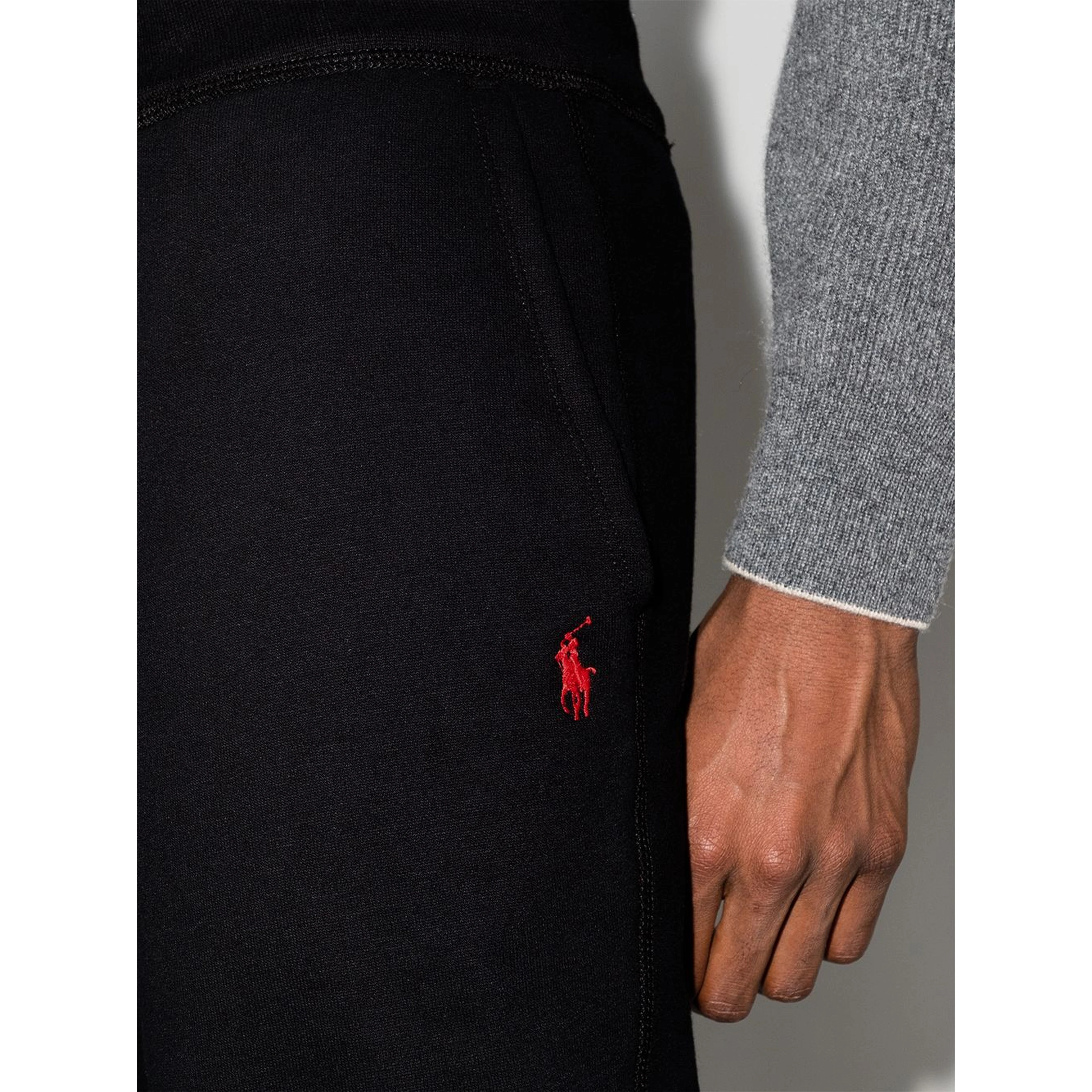 POLO RALPH LAUREN Trousers