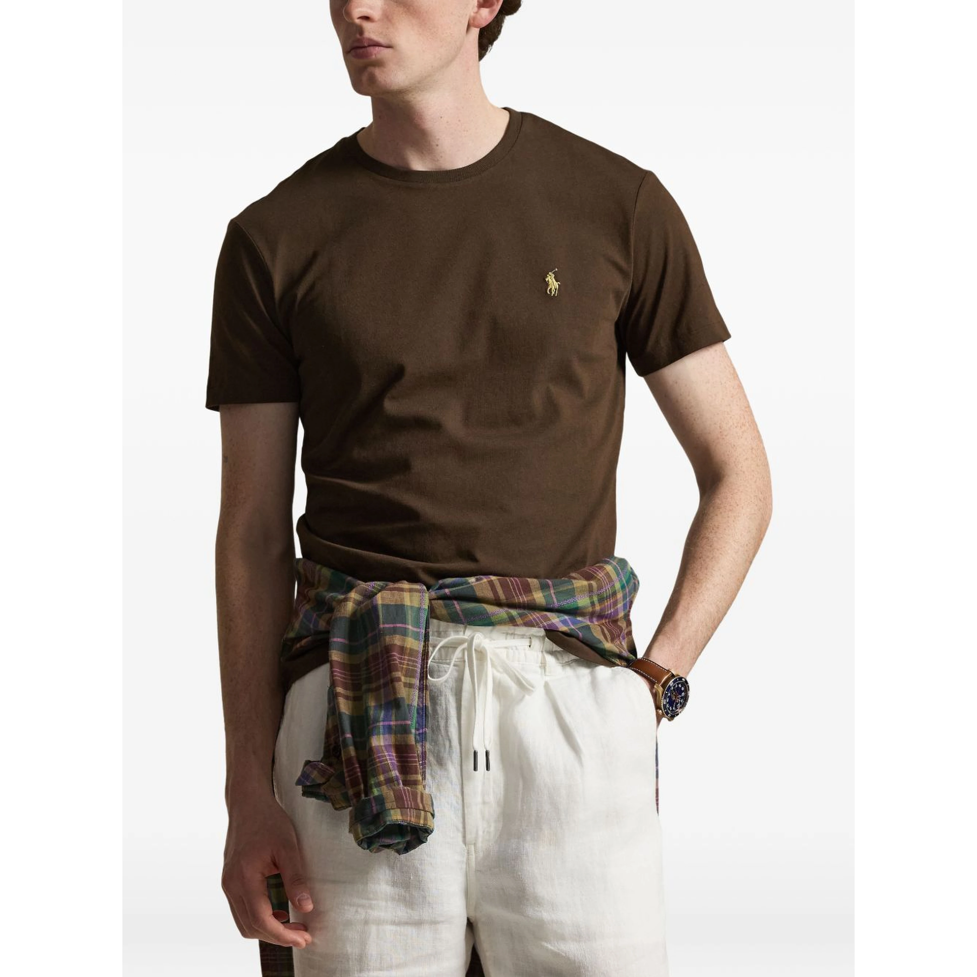 POLO RALPH LAUREN T-shirts and Polos