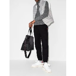 POLO RALPH LAUREN Trousers