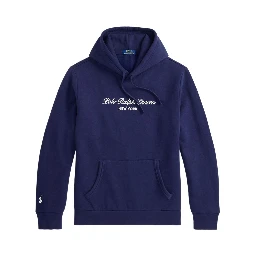 POLO RALPH LAUREN Sweaters