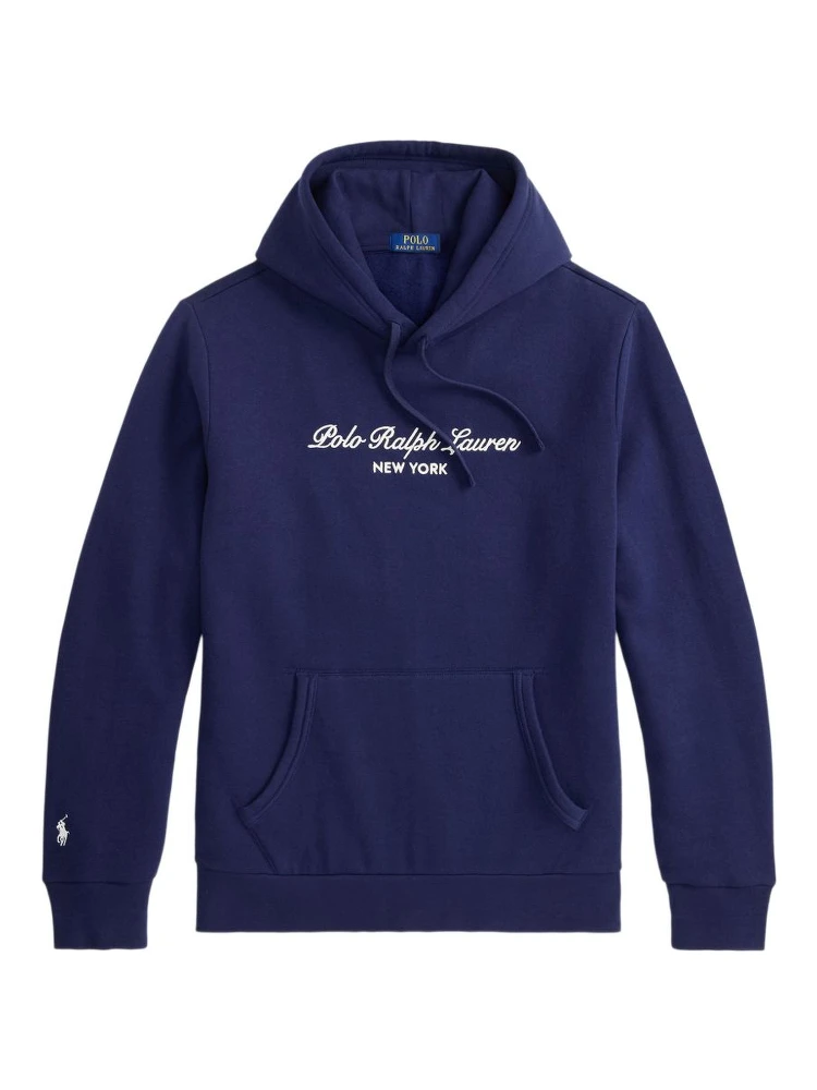 POLO RALPH LAUREN Sweaters
