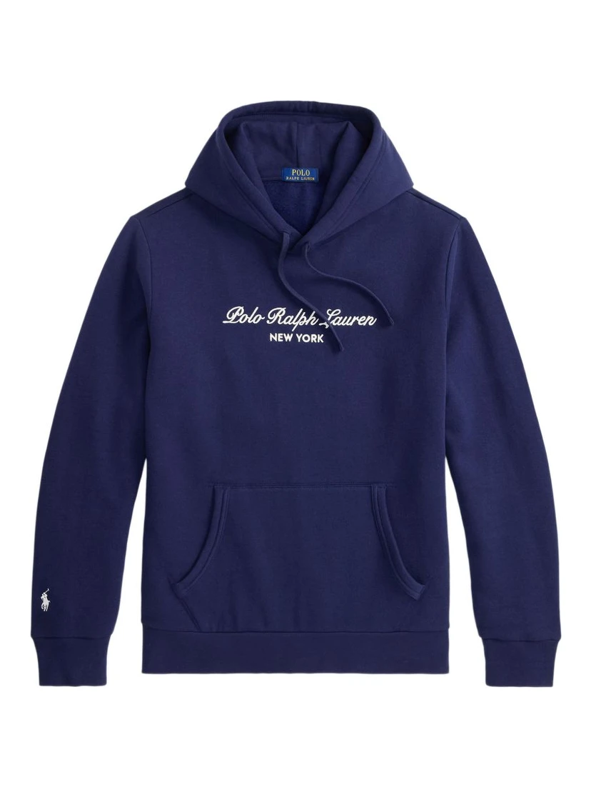 POLO RALPH LAUREN Sweaters