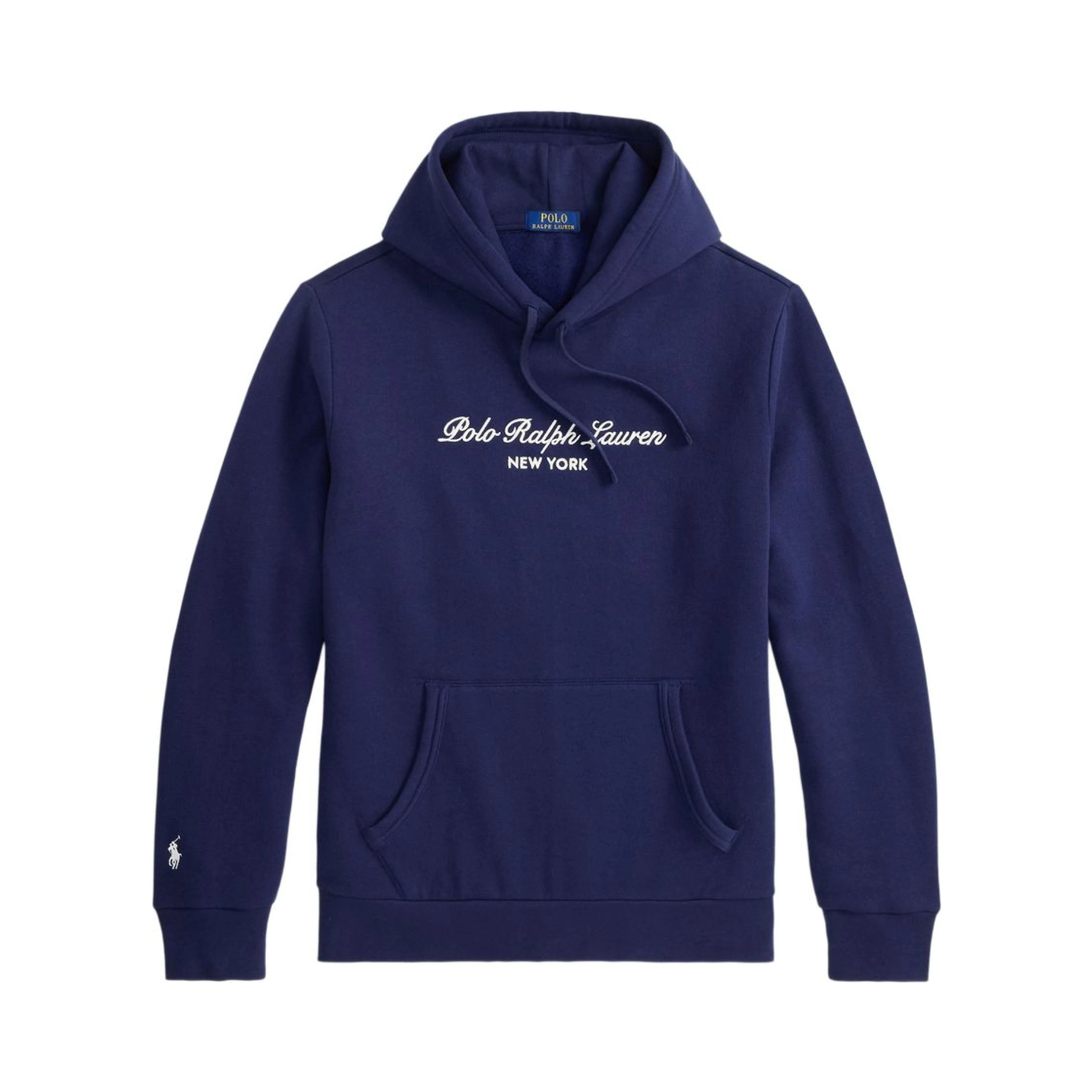 POLO RALPH LAUREN Sweaters