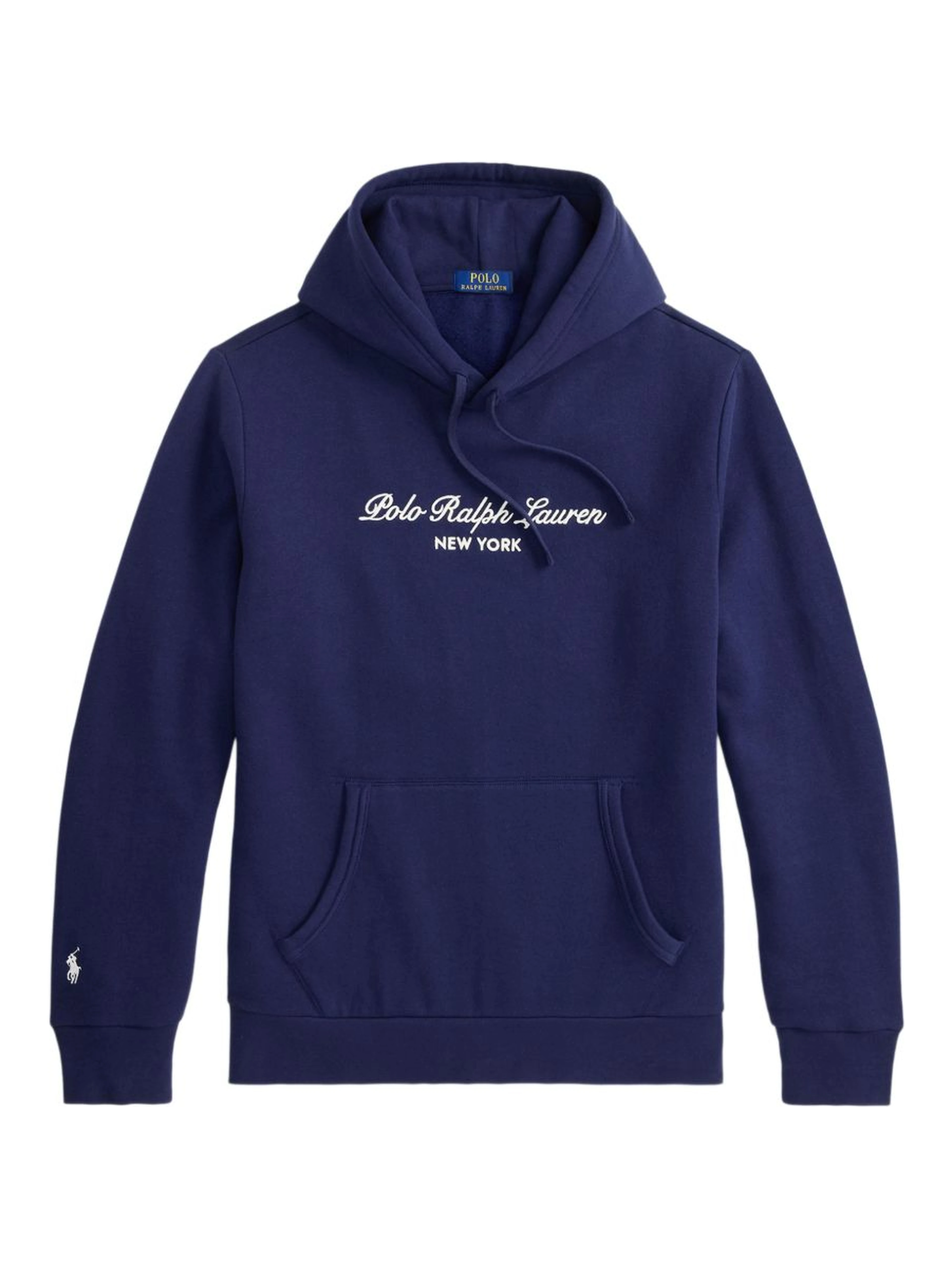 POLO RALPH LAUREN Sweaters