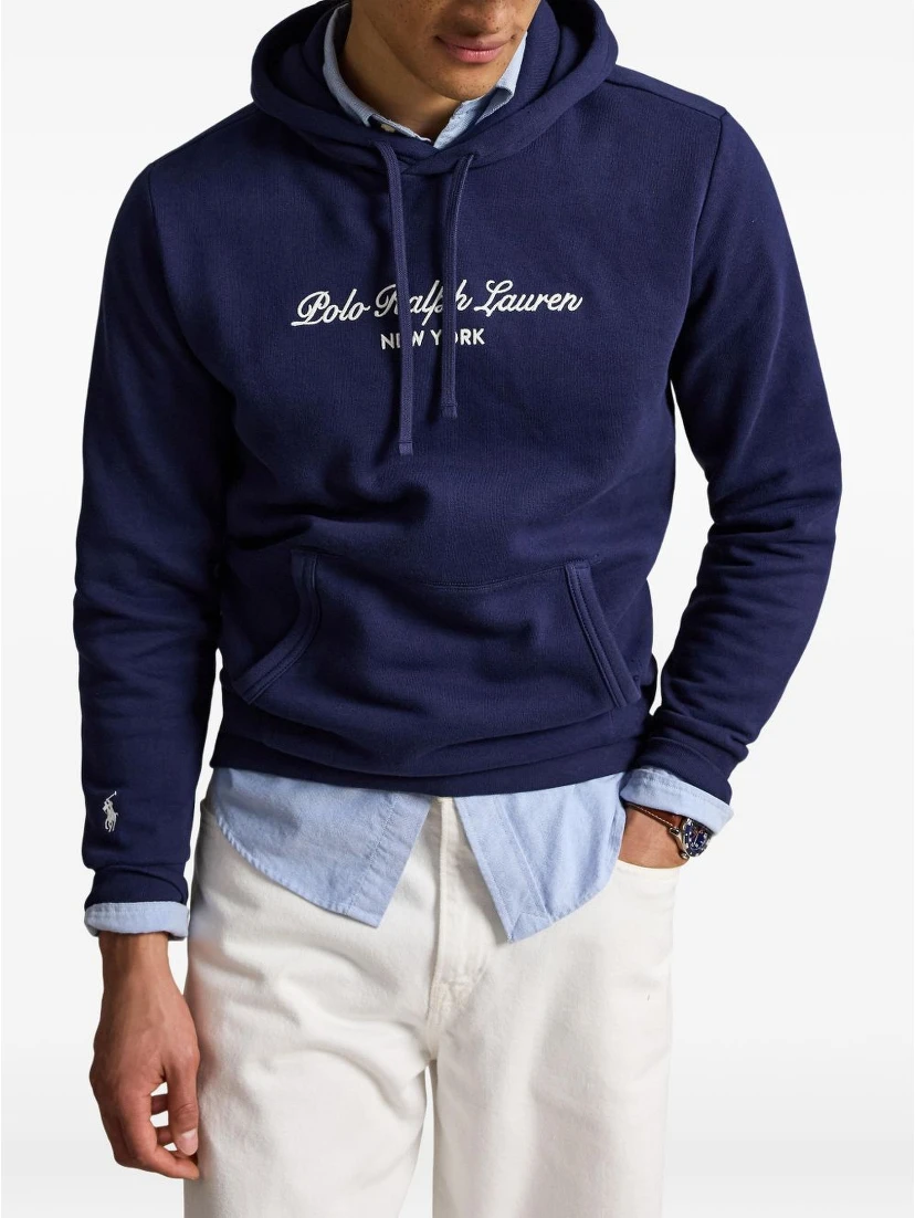 POLO RALPH LAUREN Sweaters