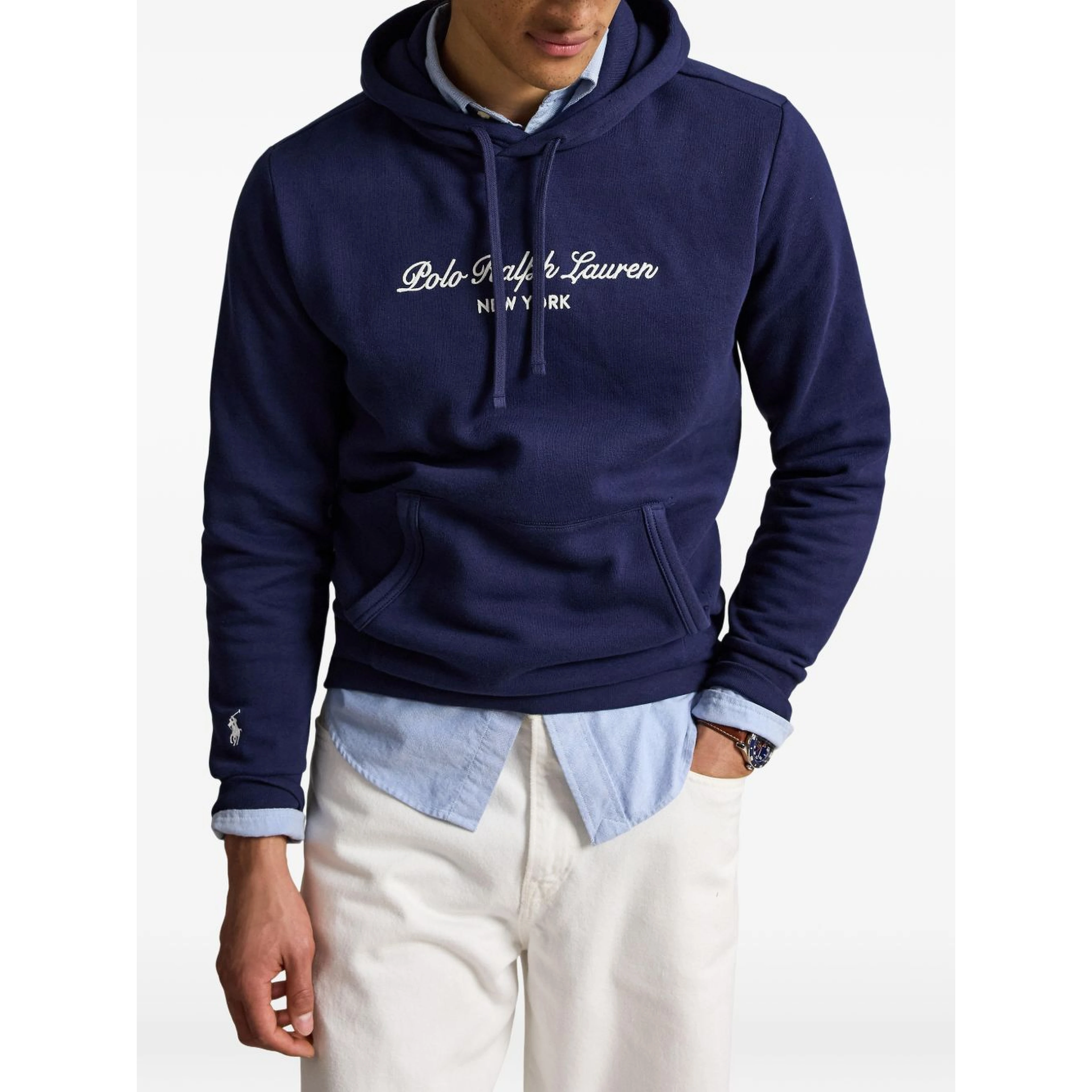 POLO RALPH LAUREN Sweaters