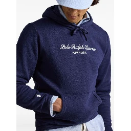 POLO RALPH LAUREN Sweaters