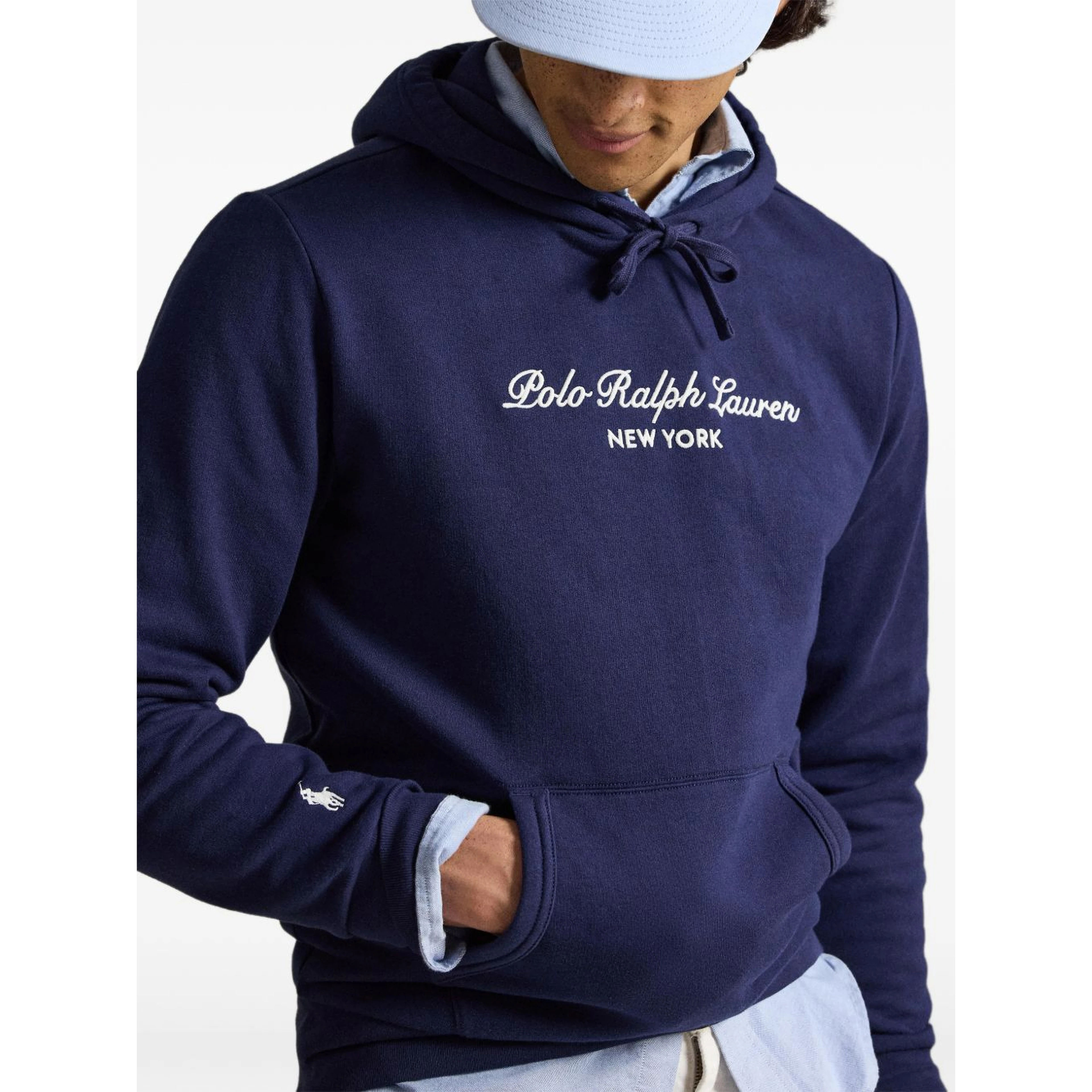 POLO RALPH LAUREN Sweaters
