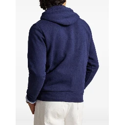 POLO RALPH LAUREN Sweaters
