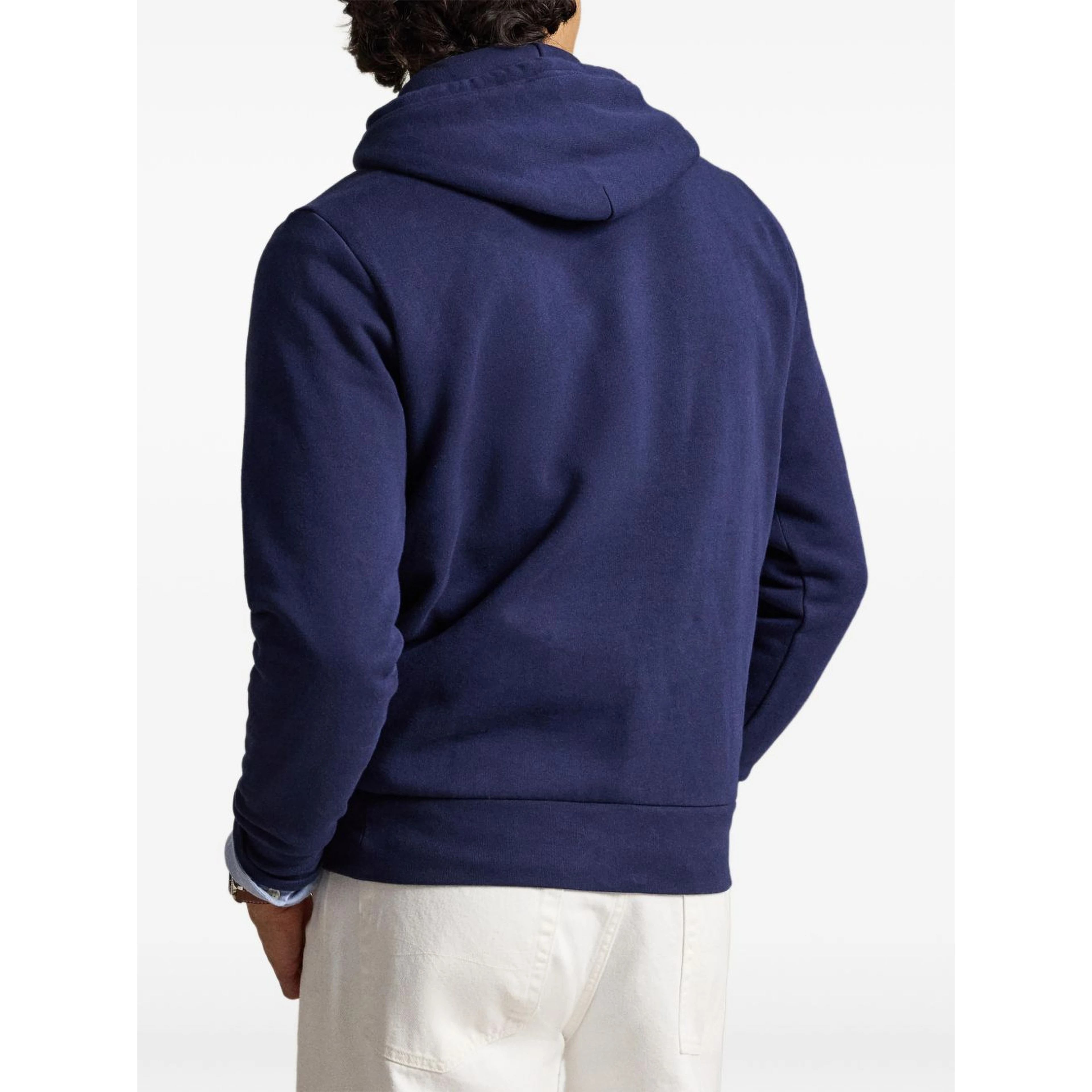 POLO RALPH LAUREN Sweaters