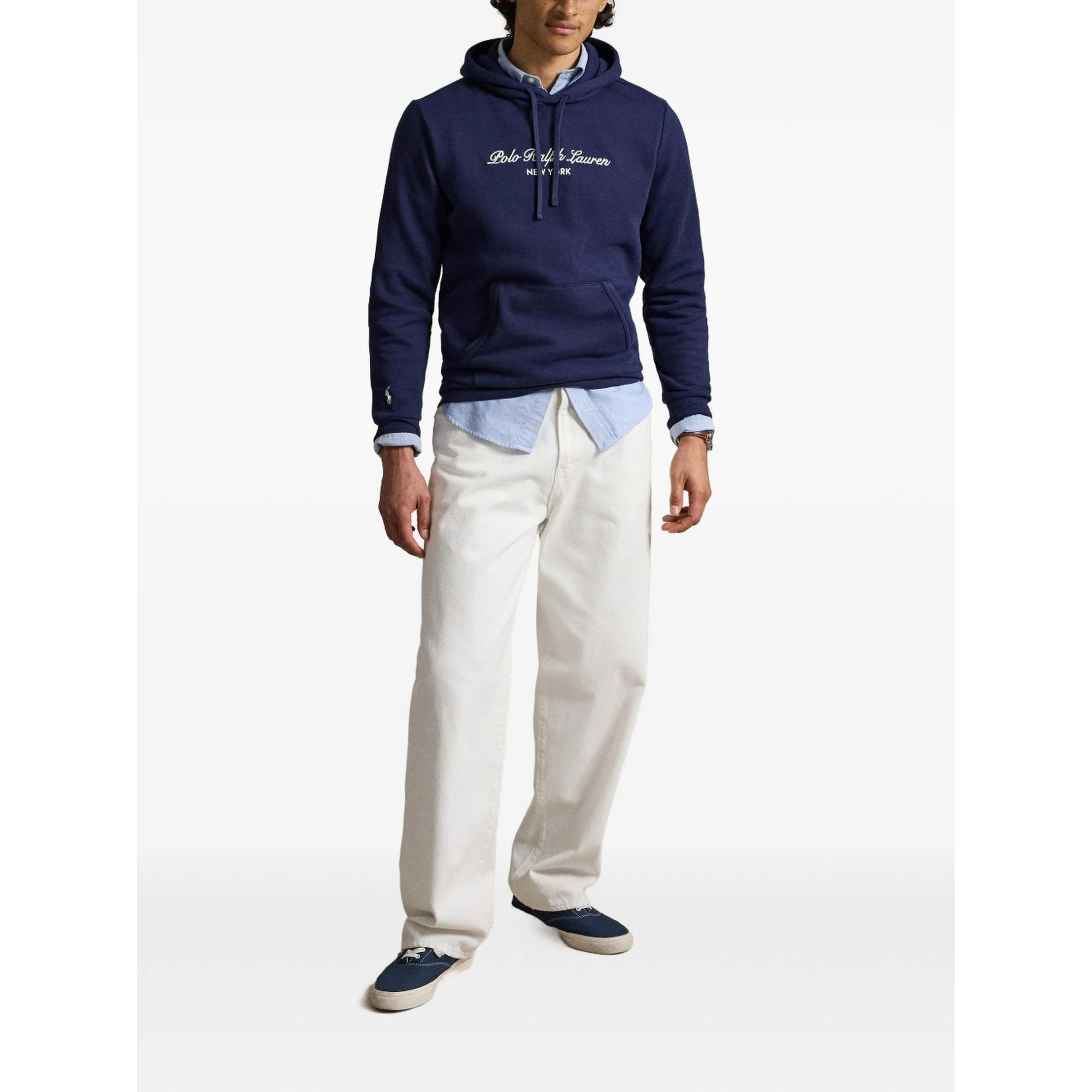 POLO RALPH LAUREN Sweaters