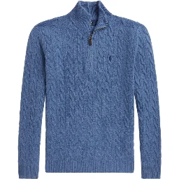 POLO RALPH LAUREN Sweaters