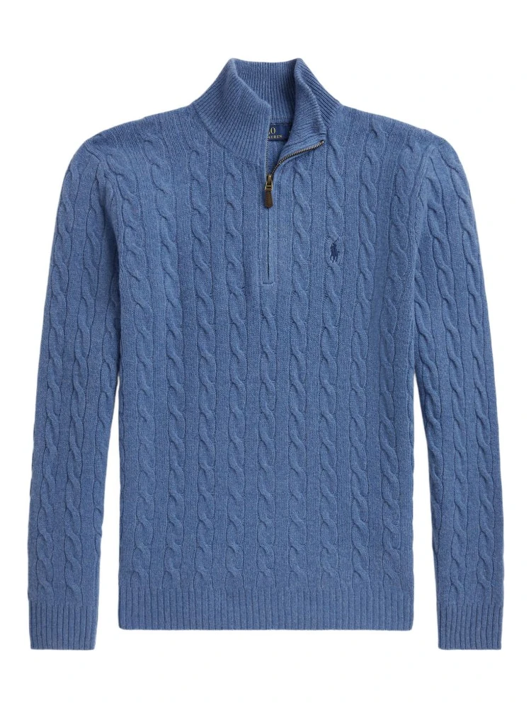 POLO RALPH LAUREN Sweaters