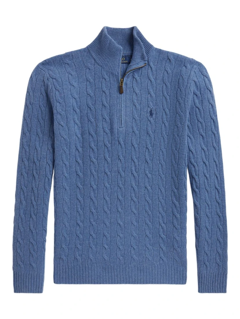 POLO RALPH LAUREN Sweaters