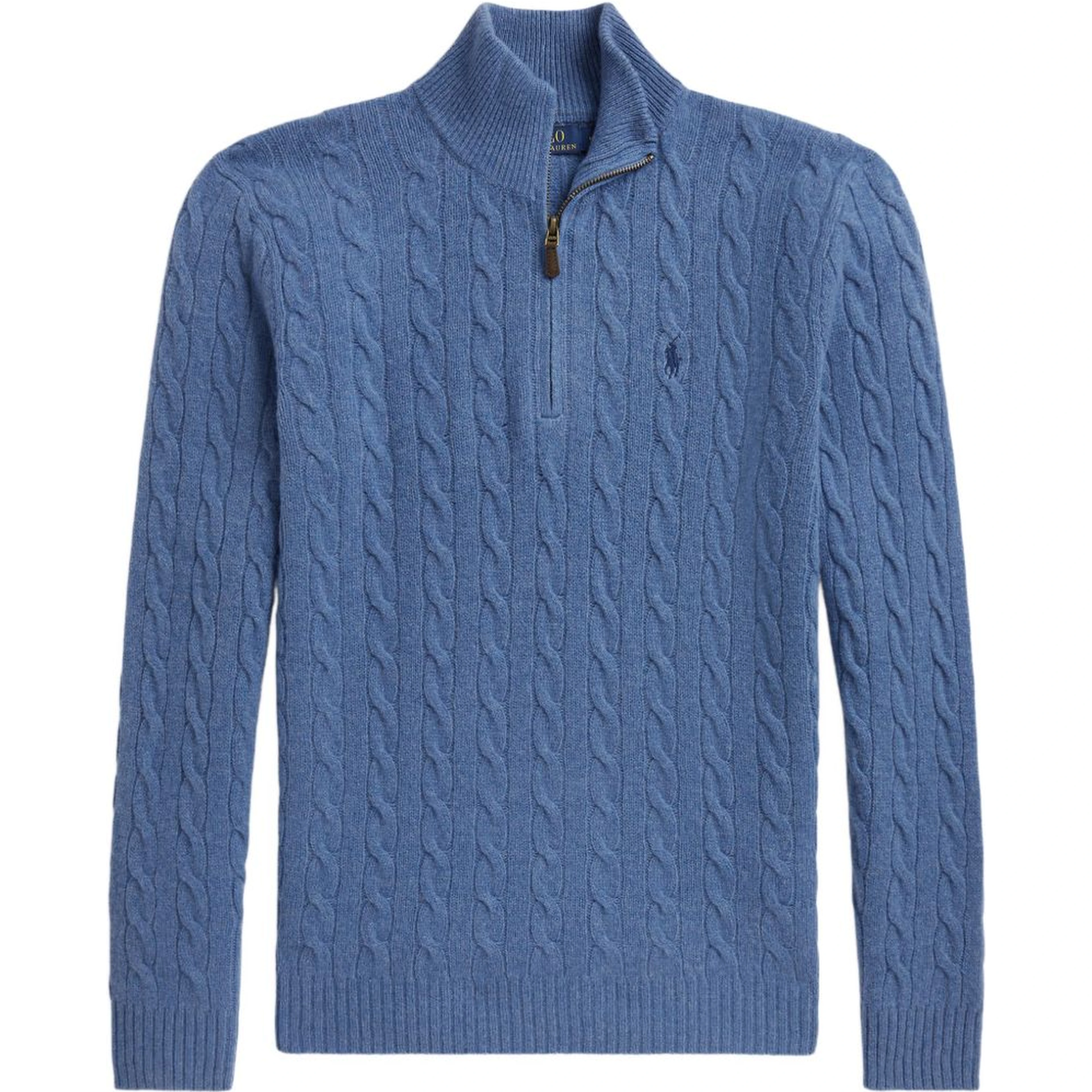 POLO RALPH LAUREN Sweaters