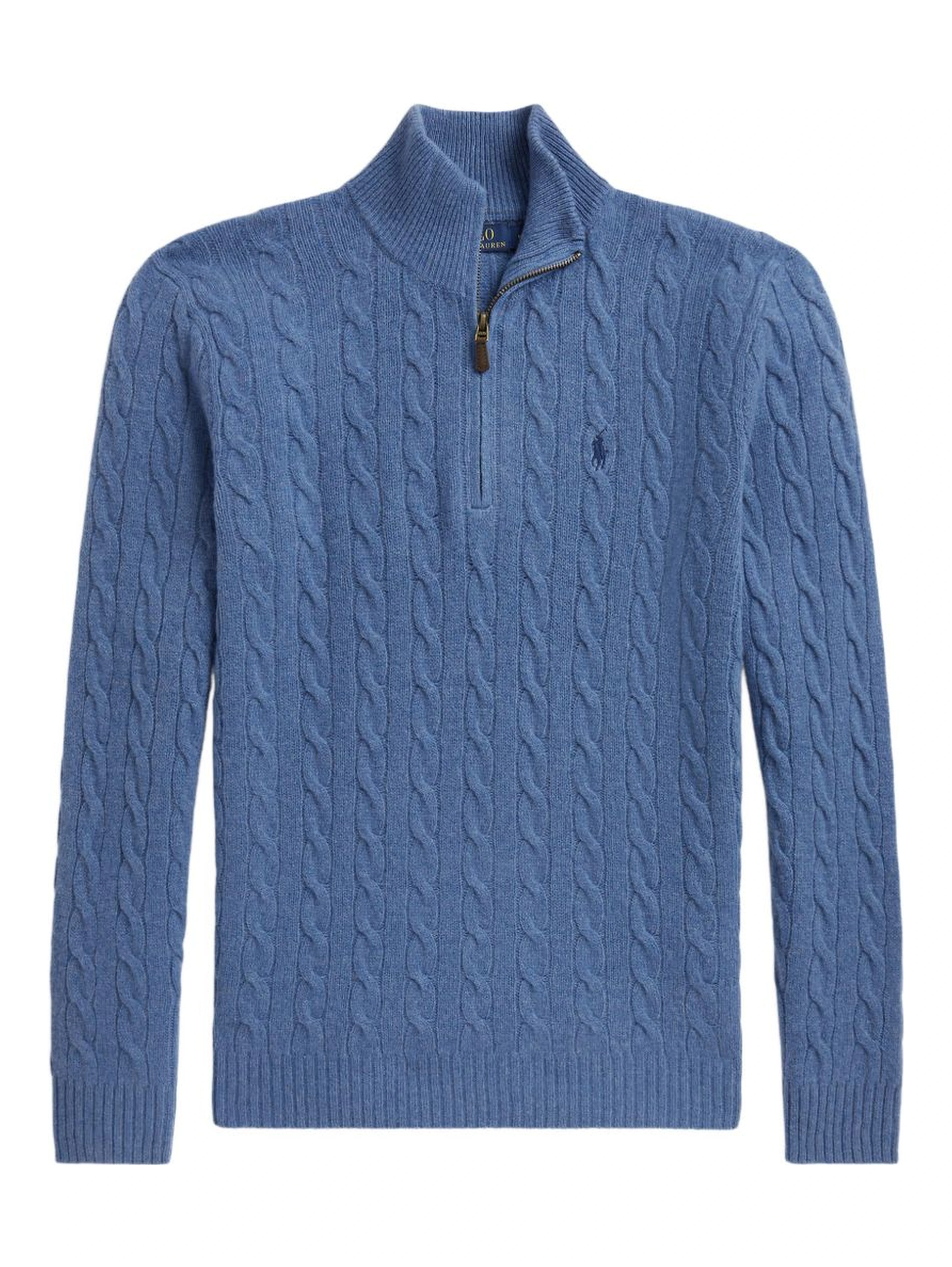 POLO RALPH LAUREN Sweaters