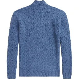 POLO RALPH LAUREN Sweaters