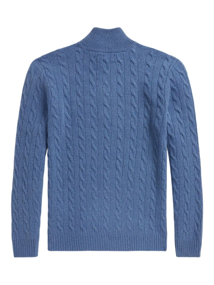 POLO RALPH LAUREN Sweaters alternative