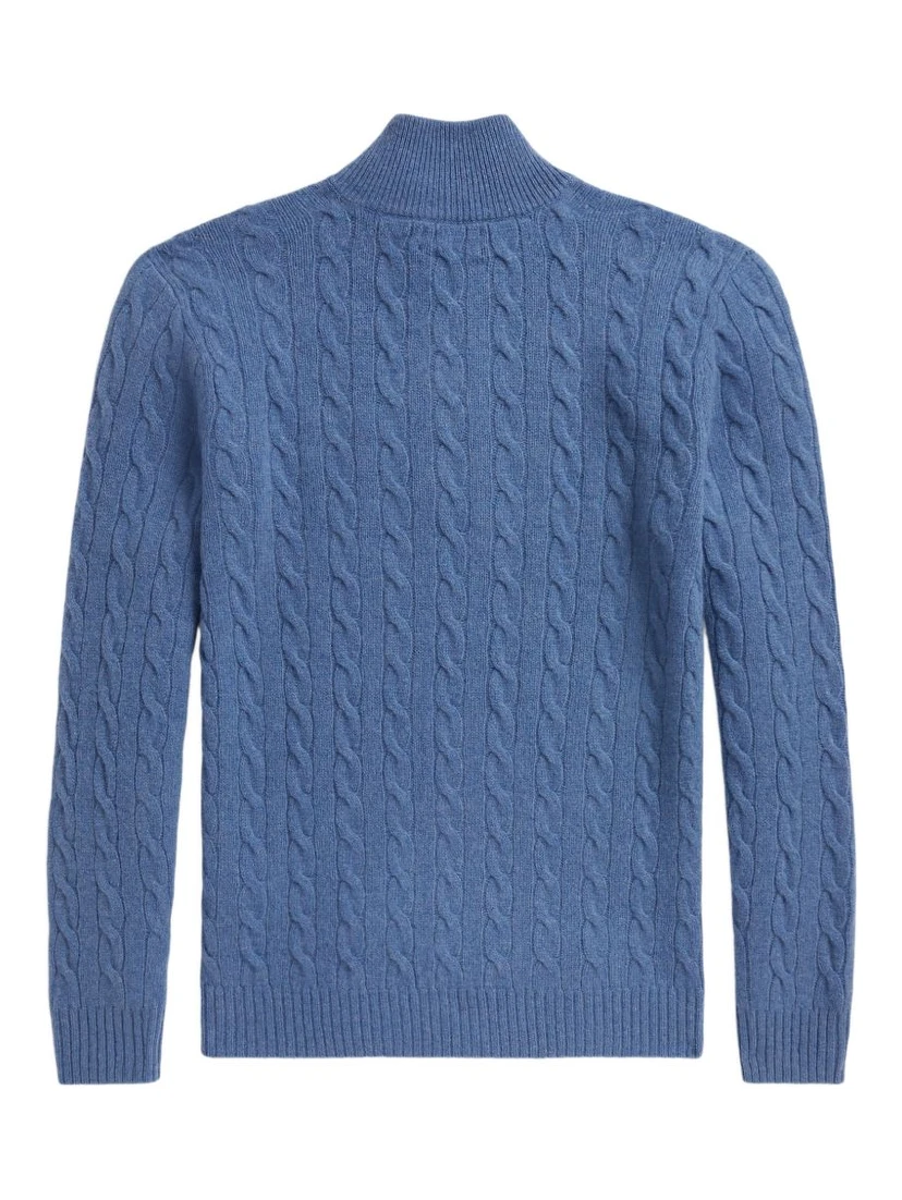 POLO RALPH LAUREN Sweaters