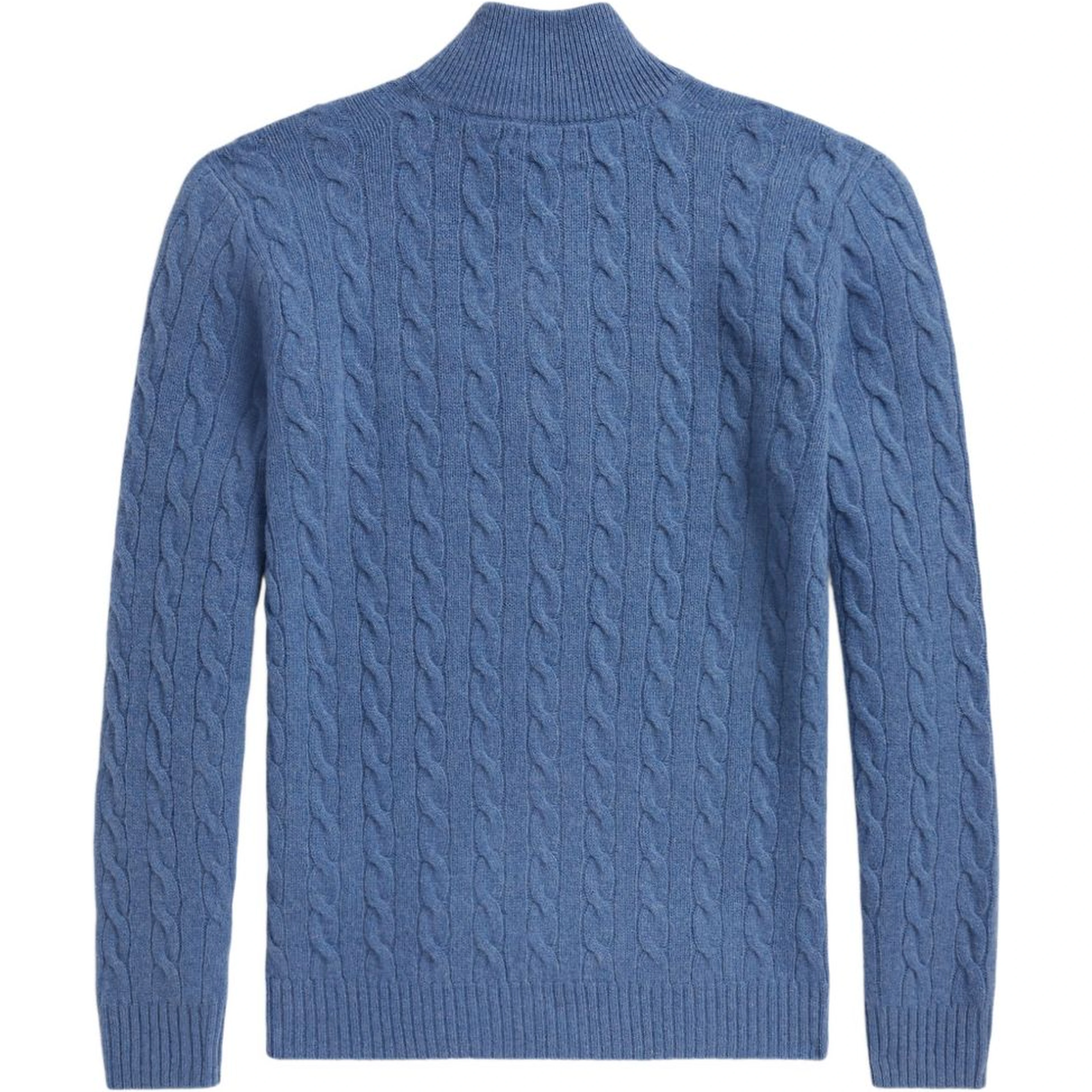 POLO RALPH LAUREN Sweaters