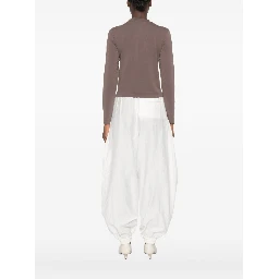 JACQUEMUS T-shirts and Polos