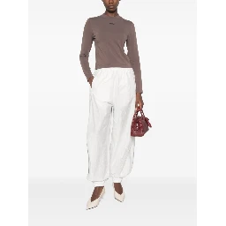 JACQUEMUS T-shirts and Polos