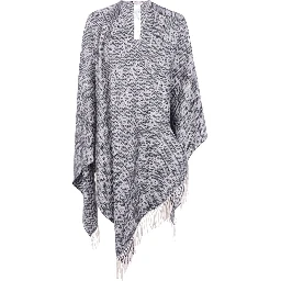Twin-set Coats