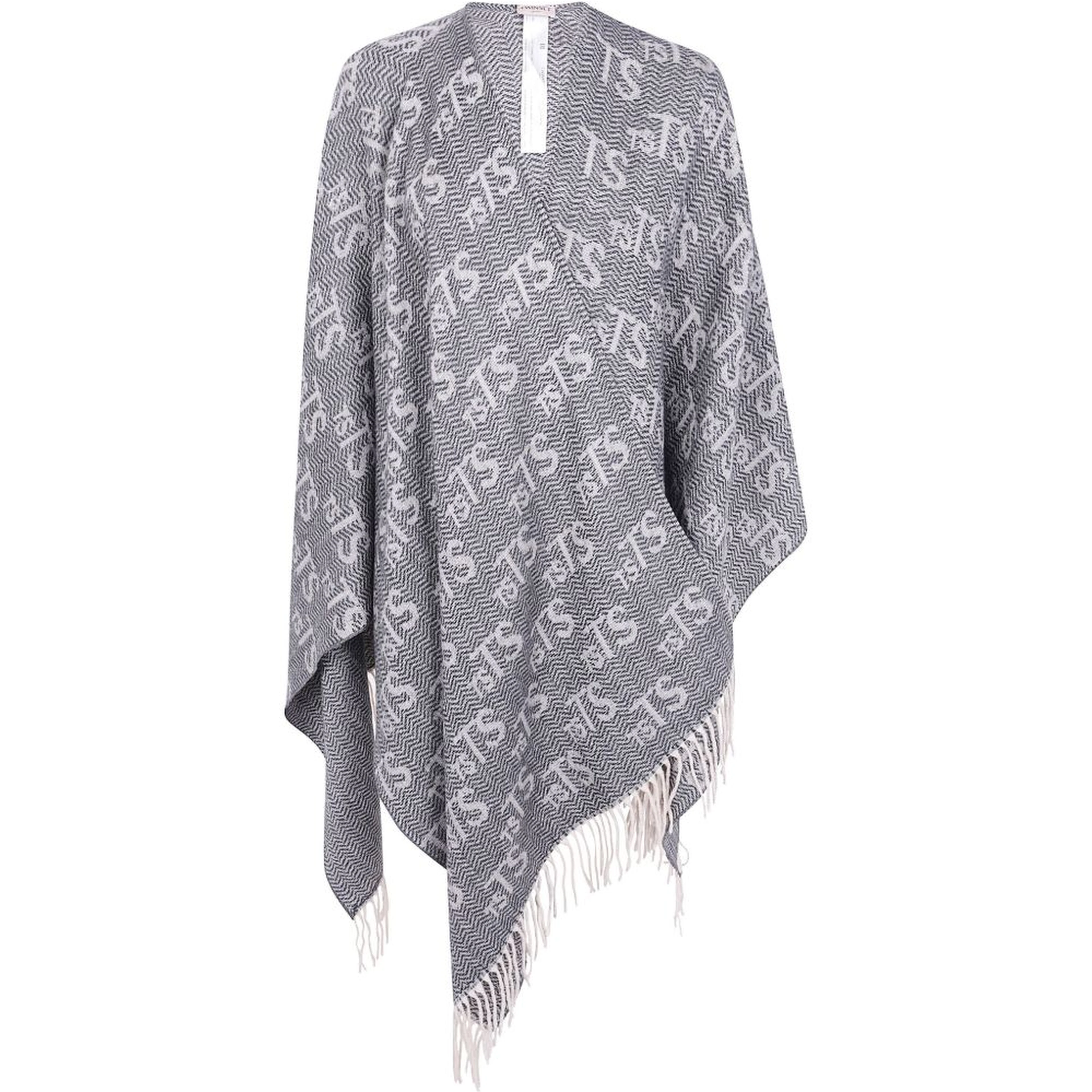 Twin-set Coats