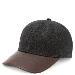 YERSE Hats