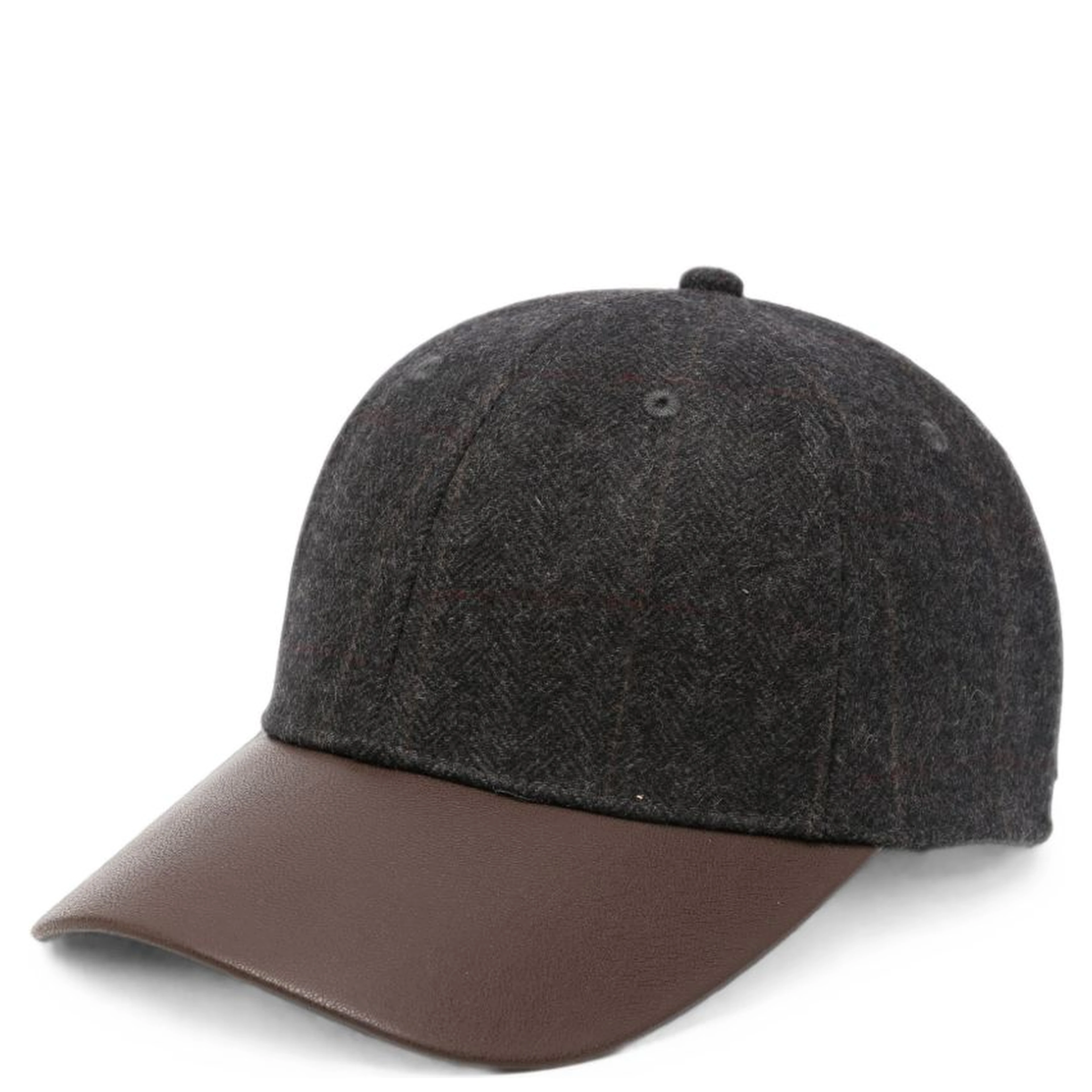 YERSE Hats