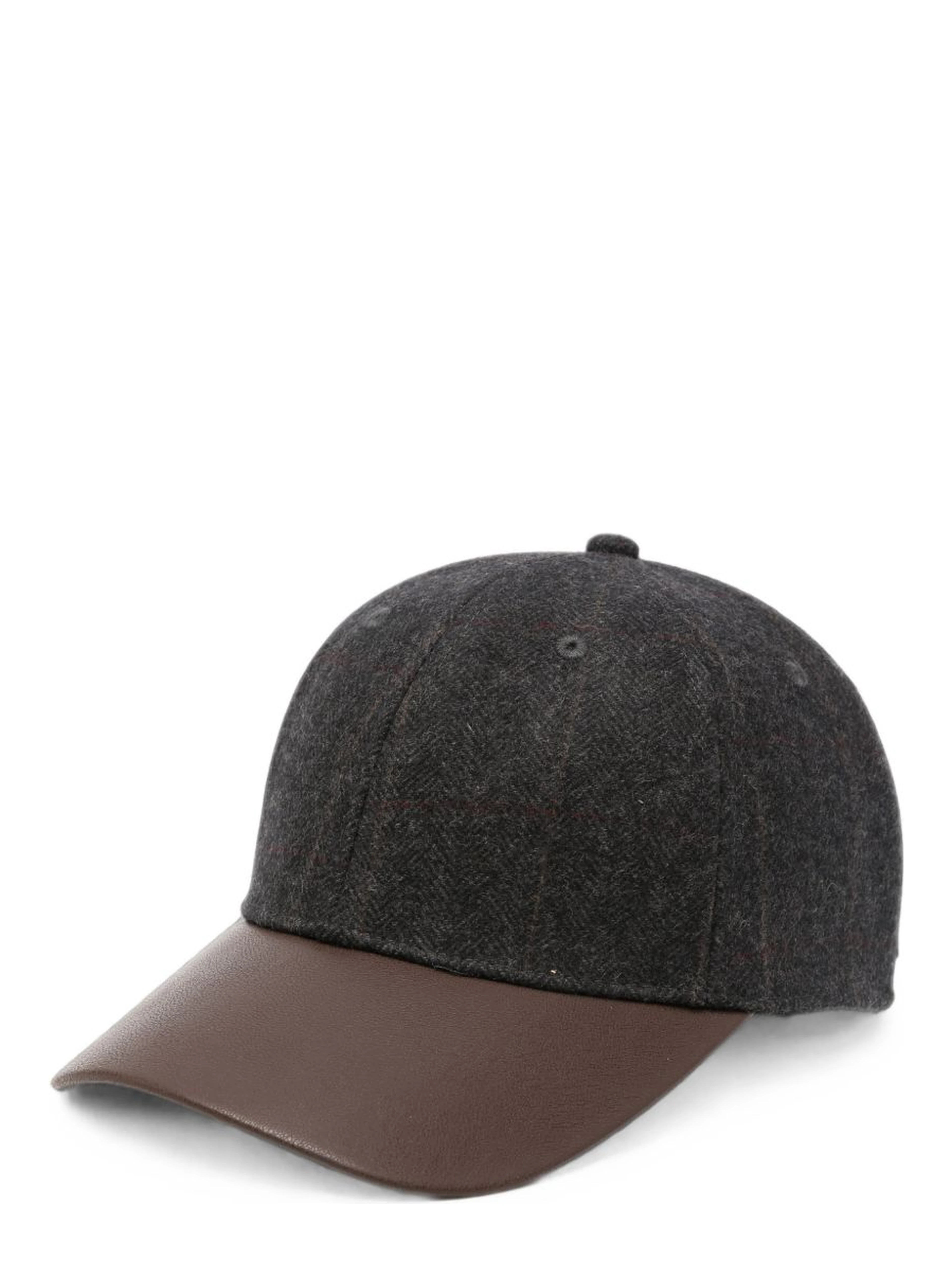 YERSE Hats