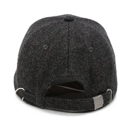 YERSE Hats