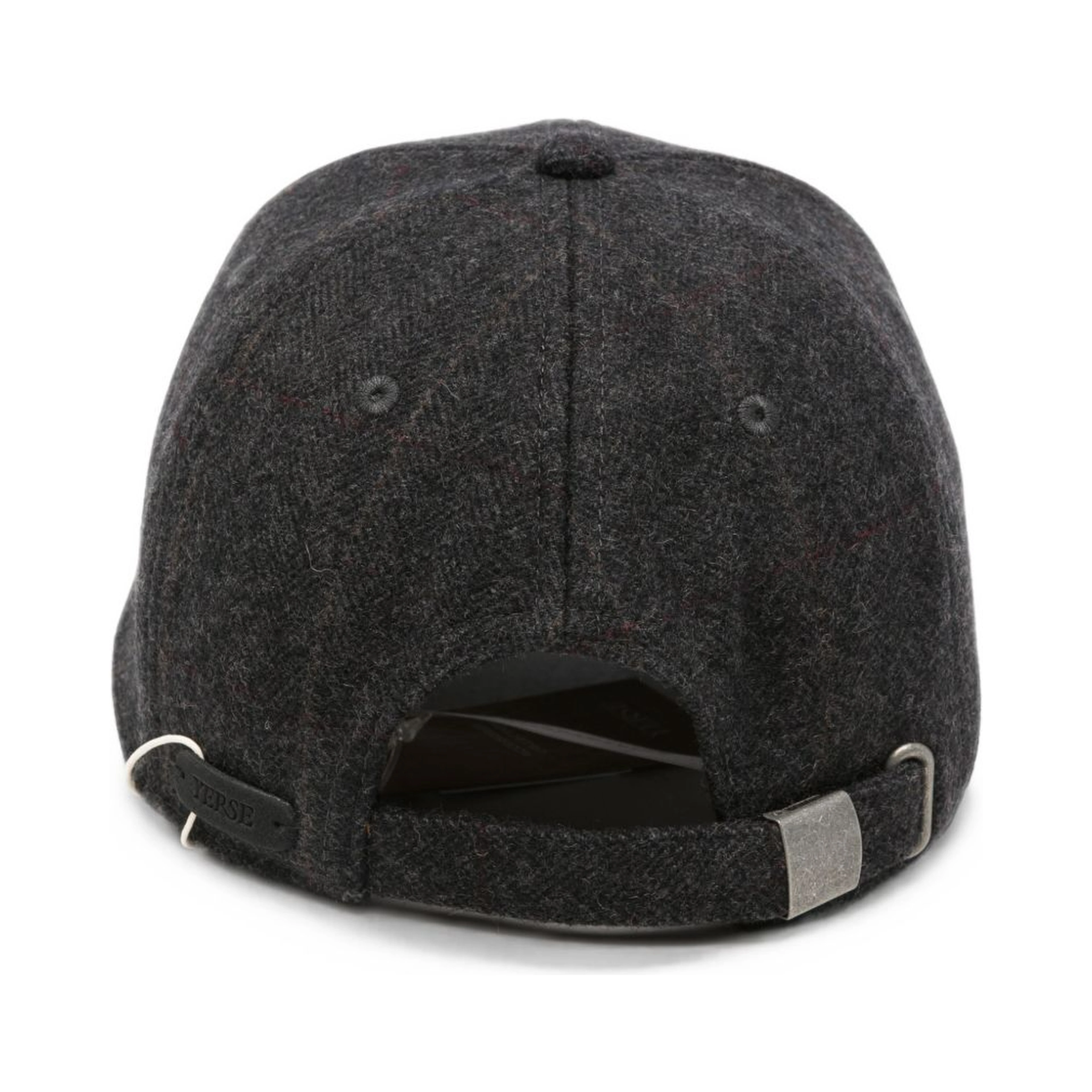 YERSE Hats