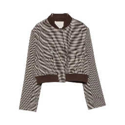 Twin-set Jackets