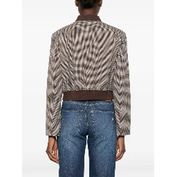 Twin-set Jackets