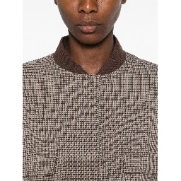 Twin-set Jackets
