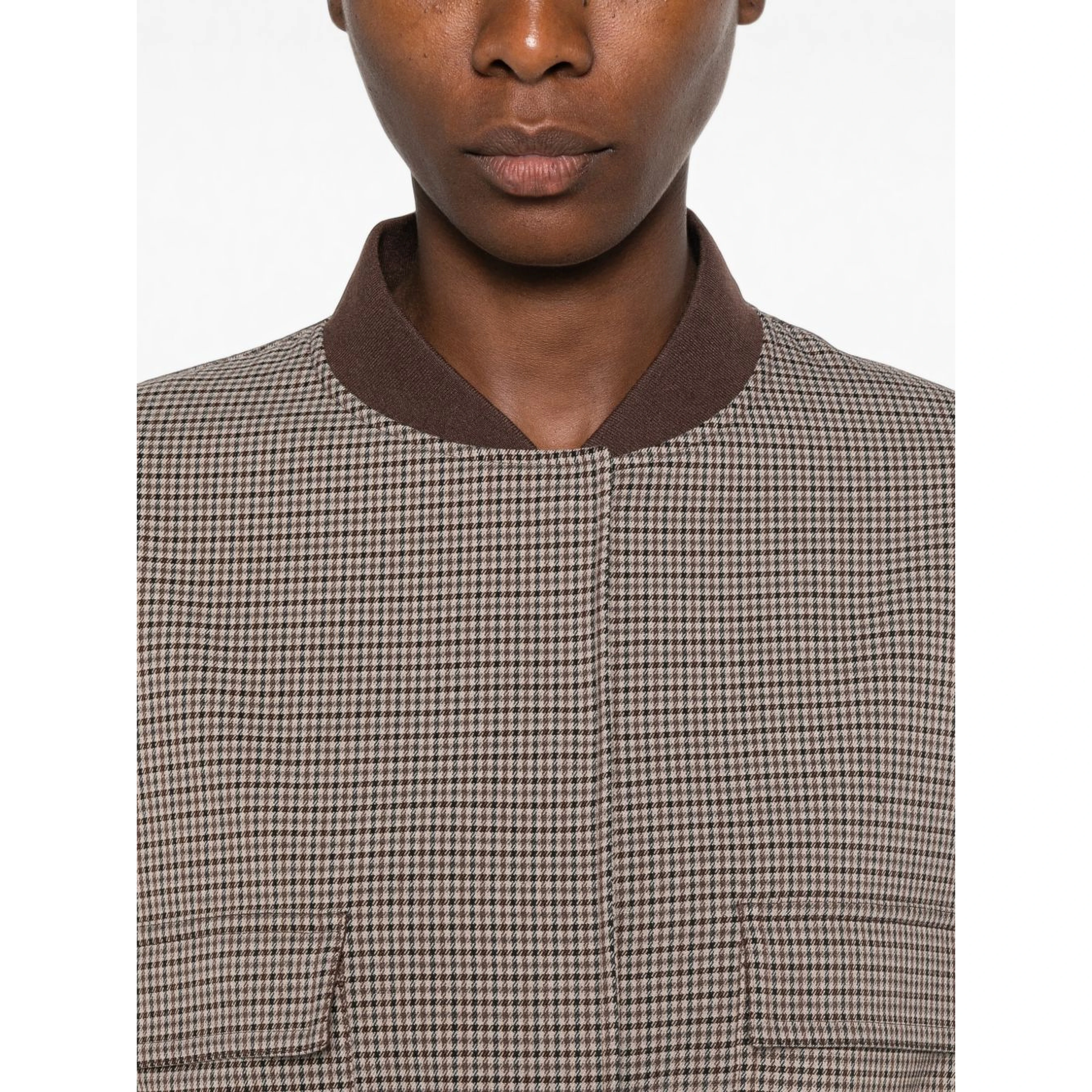Twin-set Jackets