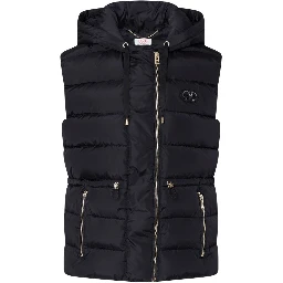 Liu Jo Coats